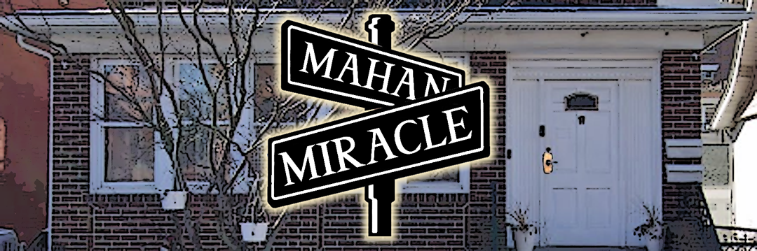 HOME PAGE